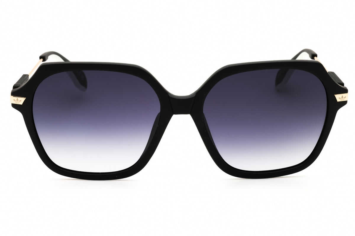Adidas OR0082 Sunglasses