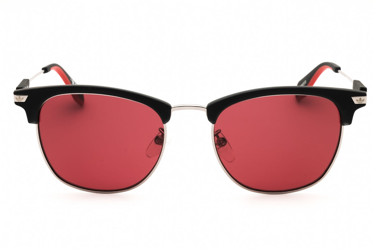 Adidas OR0083 Sunglasses