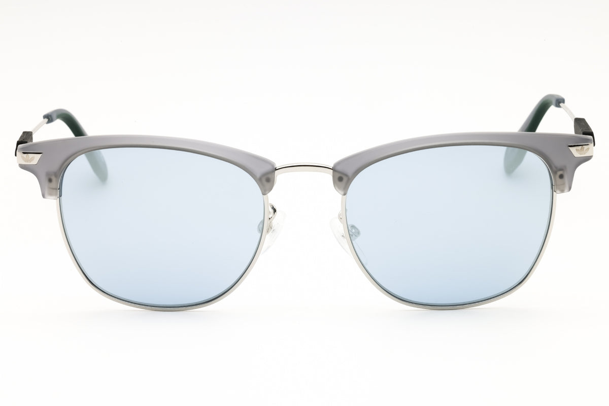 Adidas OR0083 Sunglasses