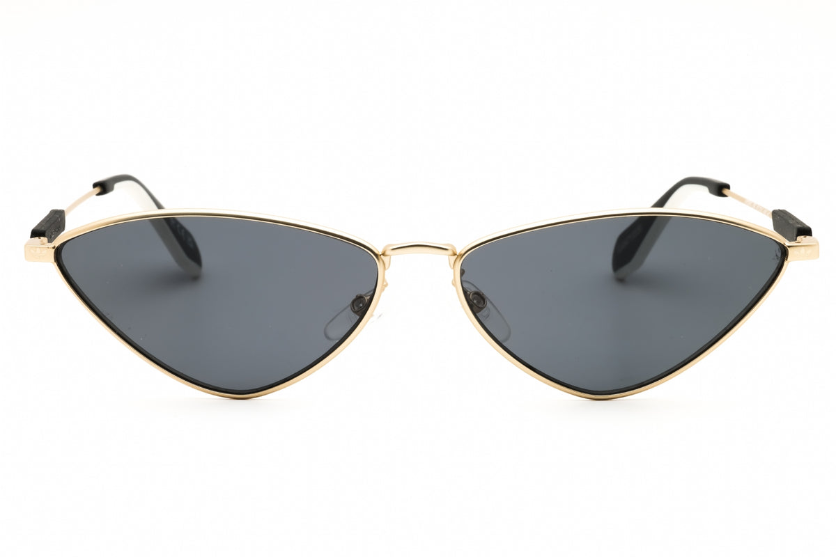 Adidas OR0084 Sunglasses