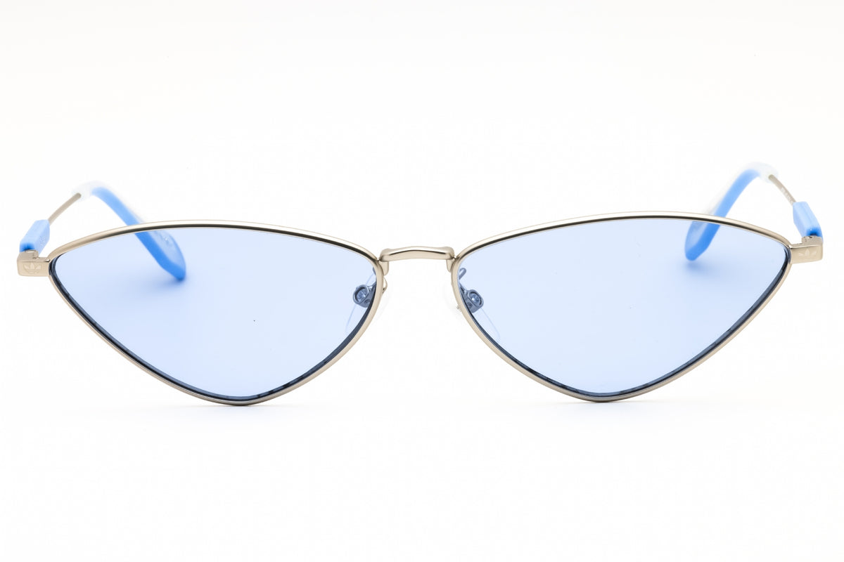 Adidas OR0084 Sunglasses