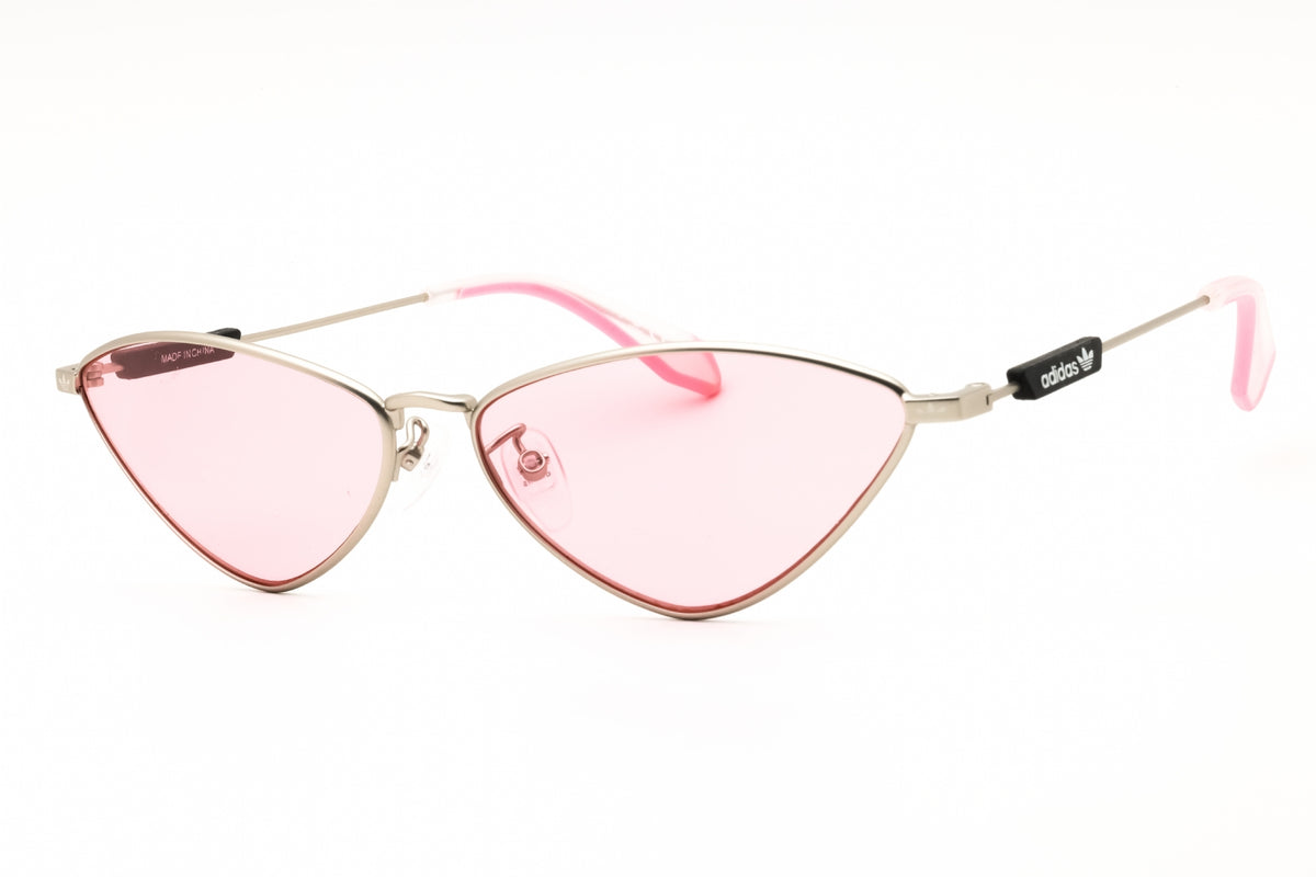 Adidas OR0084 Sunglasses
