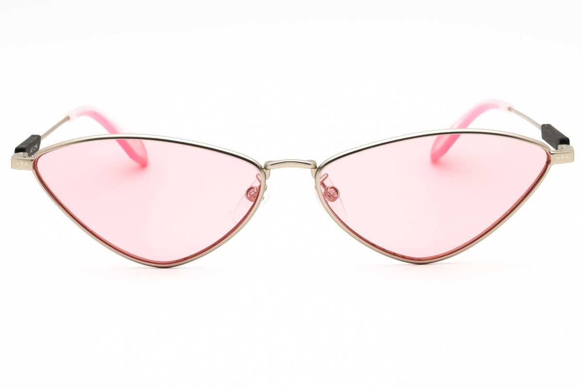 Adidas OR0084 Sunglasses