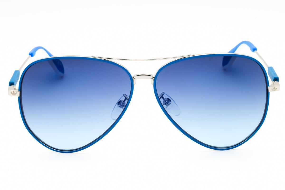Adidas OR0085 Sunglasses