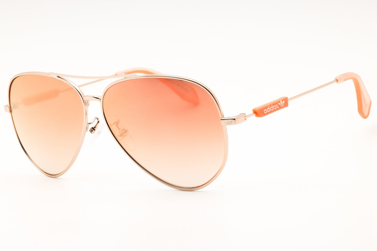 Adidas OR0085 Sunglasses