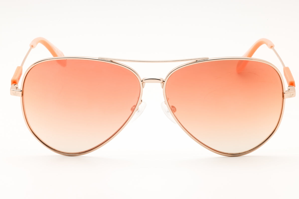 Adidas OR0085 Sunglasses