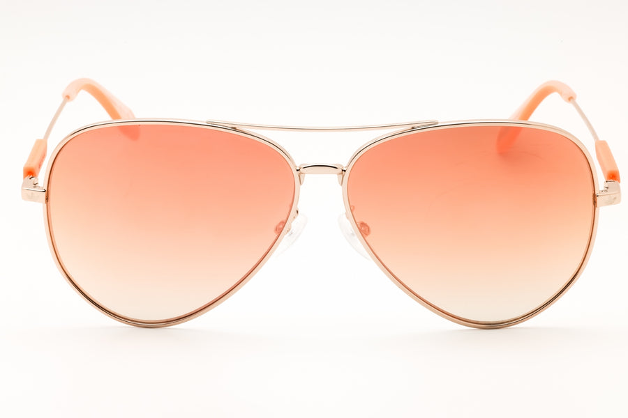 Adidas OR0085 Sunglasses