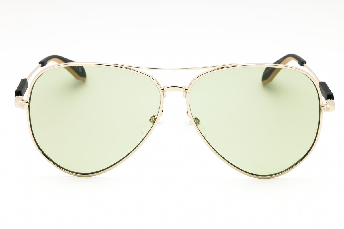 Adidas OR0085 Sunglasses