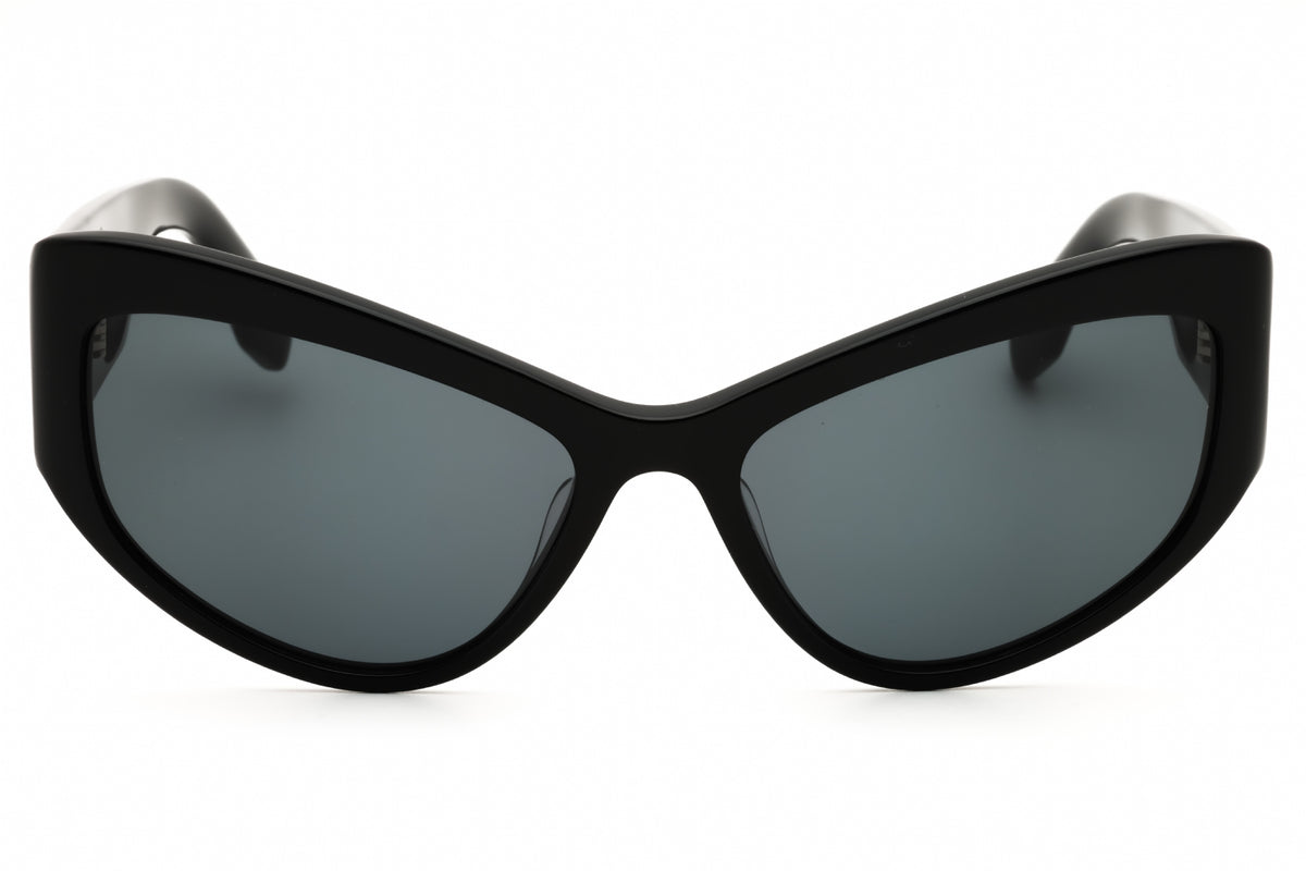 Adidas OR0089 Sunglasses