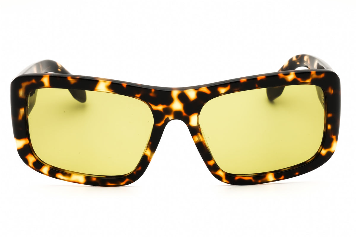 Adidas OR0090 Sunglasses