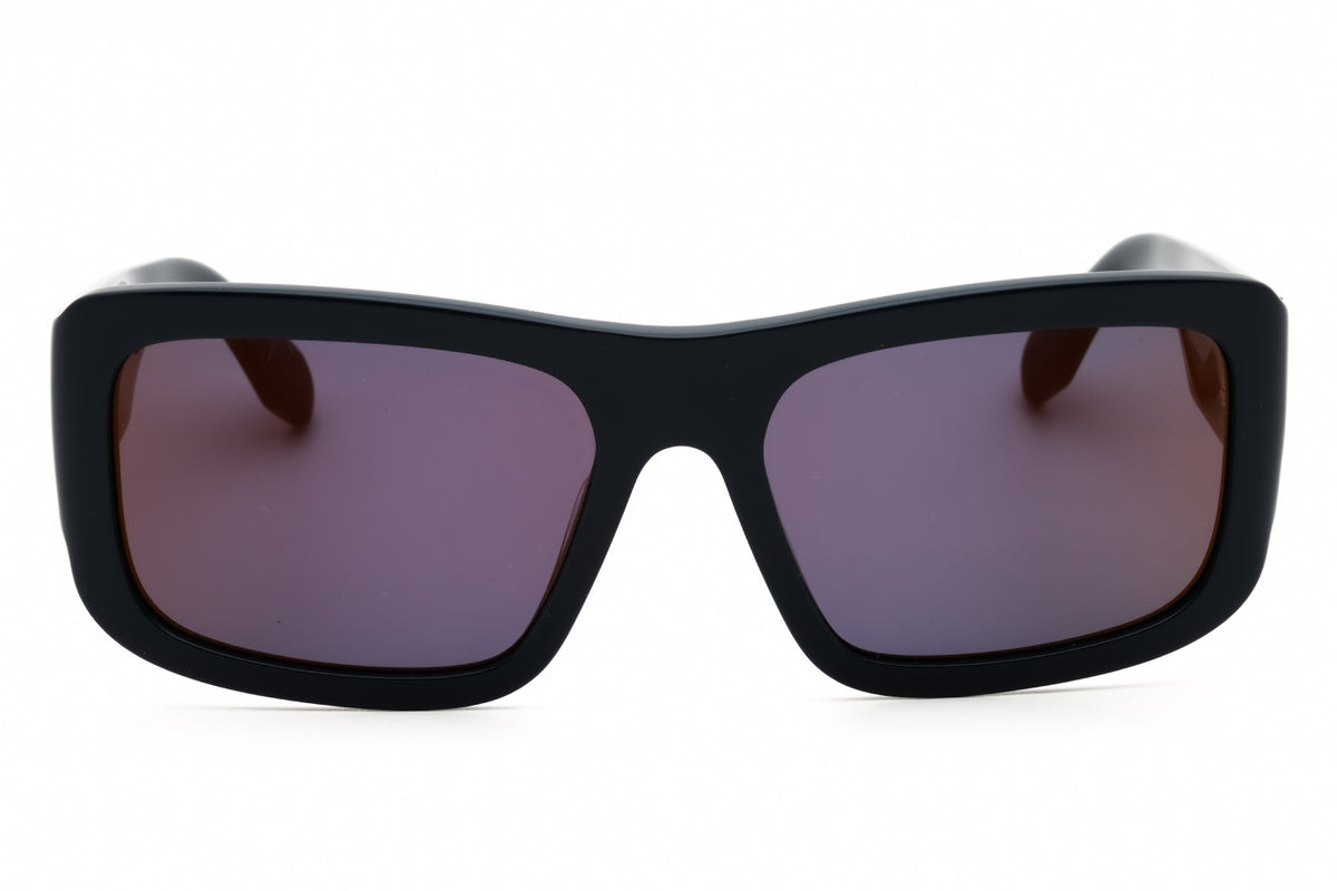 Adidas OR0090 Sunglasses