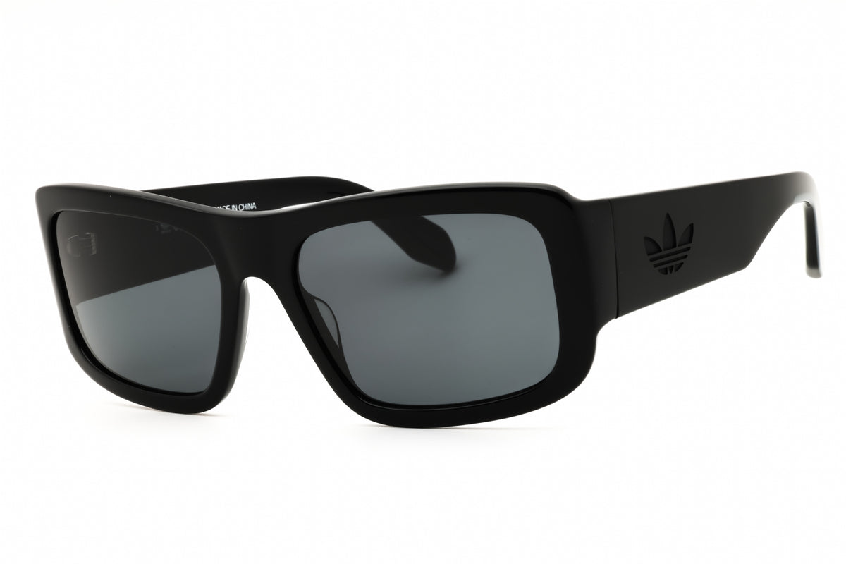 Adidas OR0090 Sunglasses