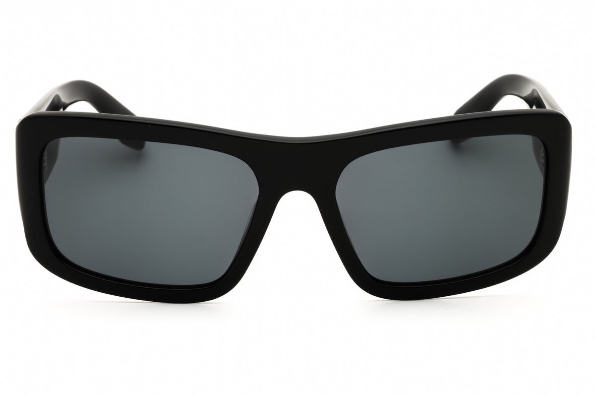 Adidas OR0090 Sunglasses