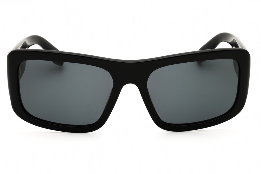 Adidas OR0090 Sunglasses