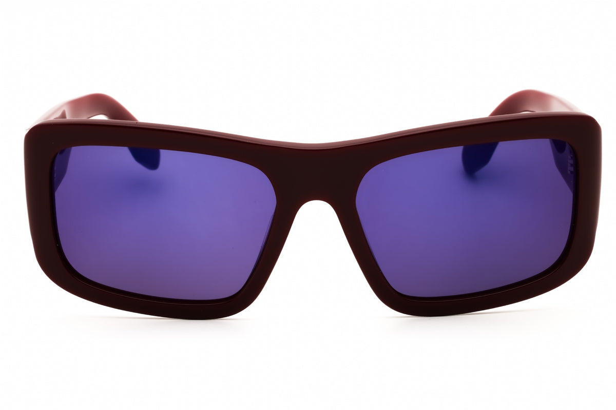 Adidas OR0090 Sunglasses