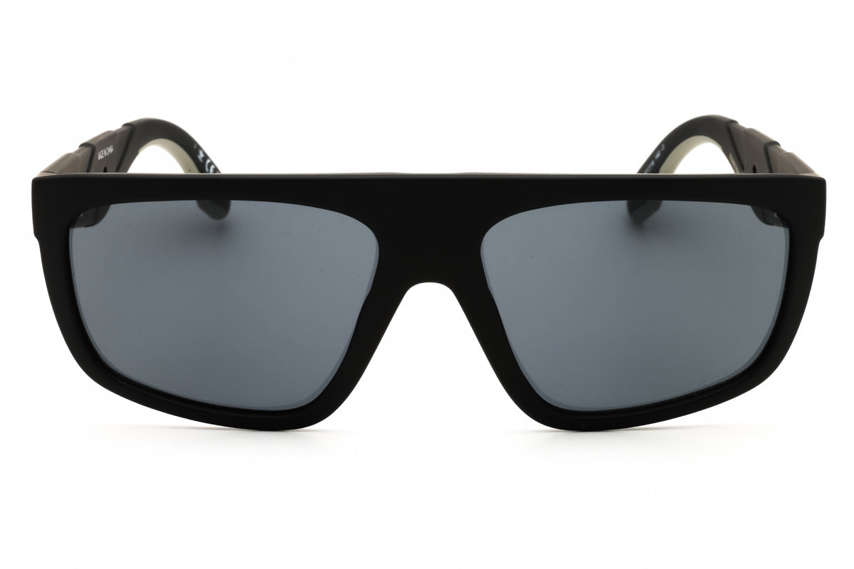 Adidas OR0093 Sunglasses