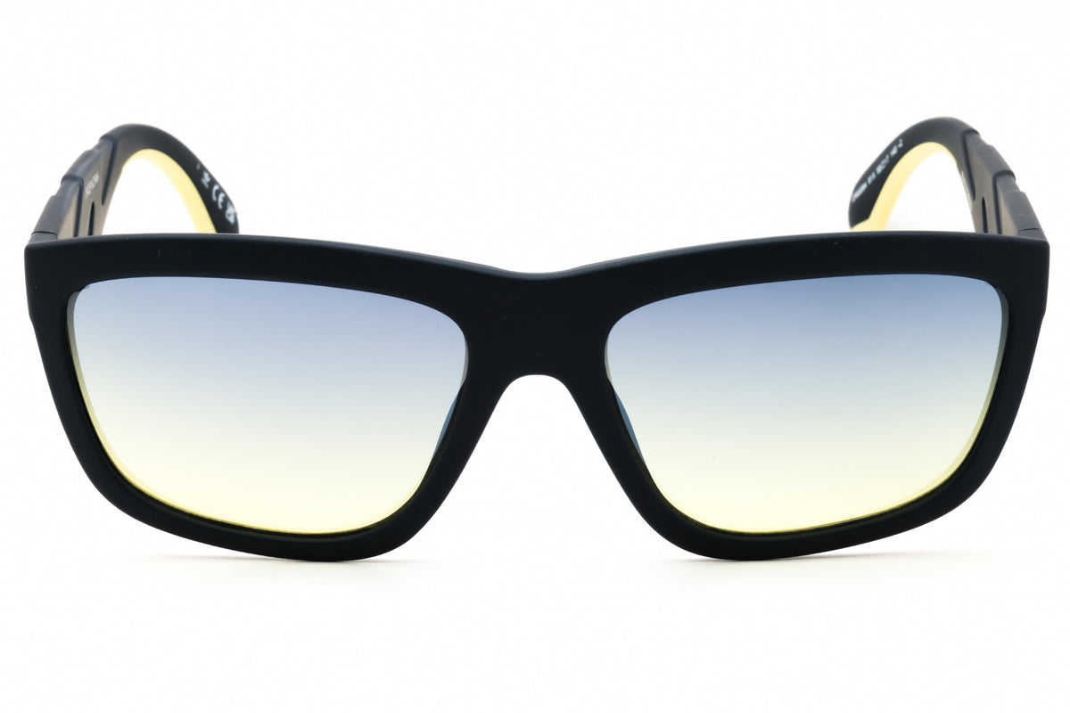 Adidas OR0094 Sunglasses
