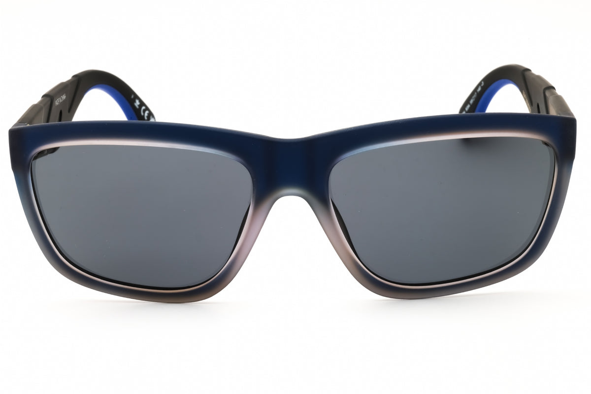 Adidas OR0094 Sunglasses