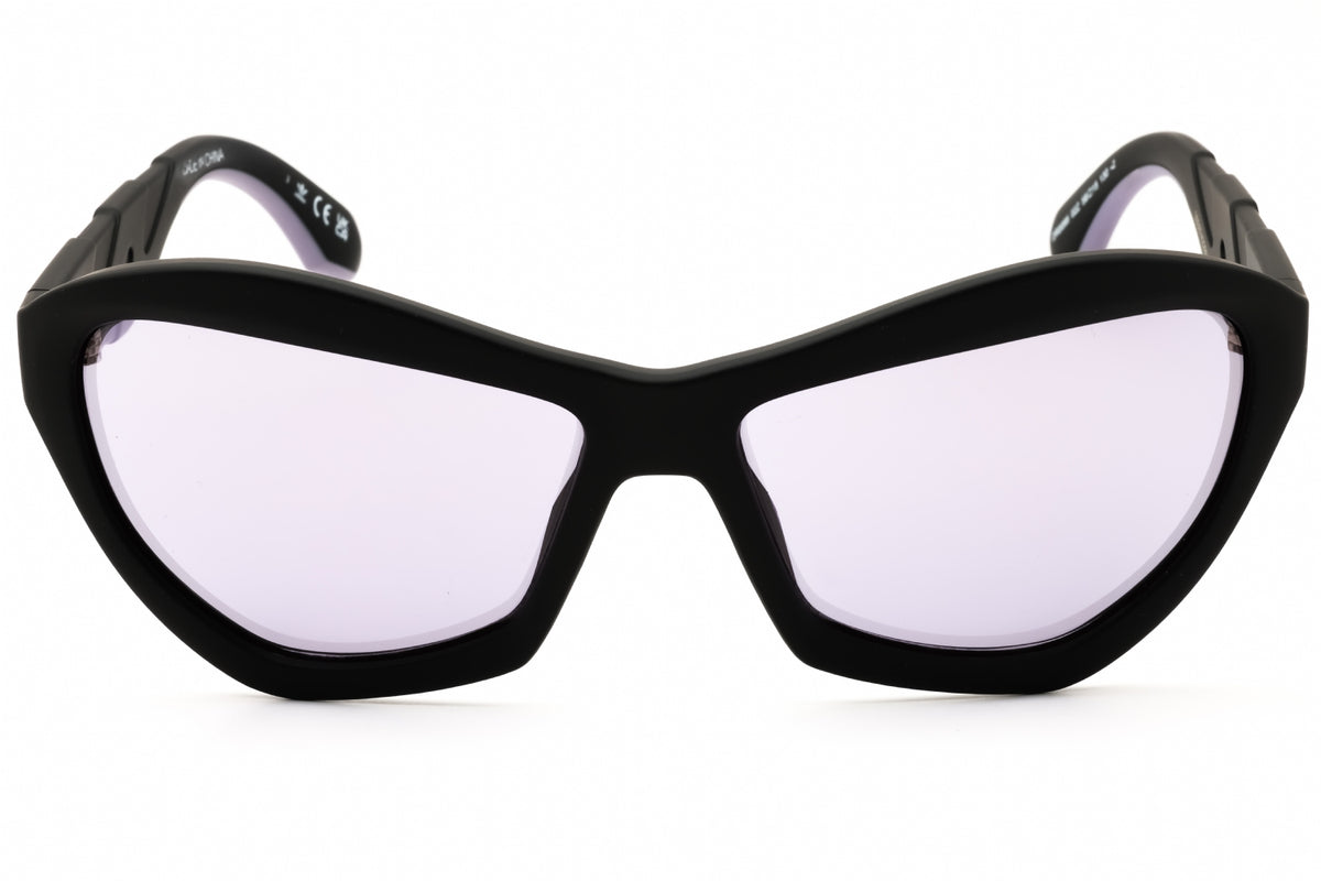 Adidas OR0095 Sunglasses
