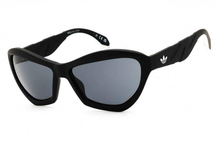 Adidas OR0095 Sunglasses