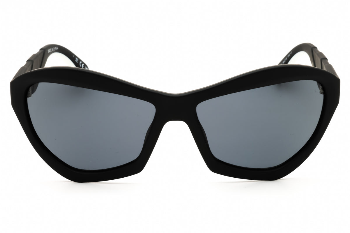 Adidas OR0095 Sunglasses