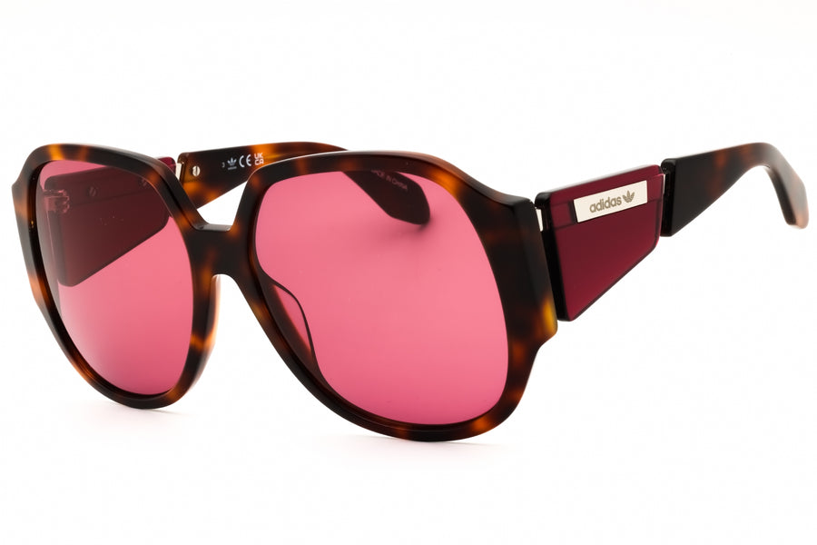 Adidas OR0098 Sunglasses
