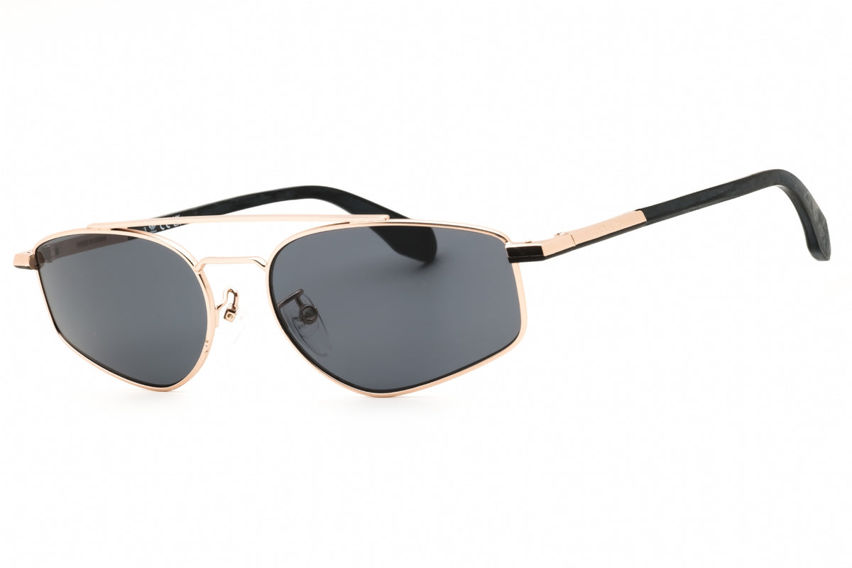 Adidas OR0099 Sunglasses