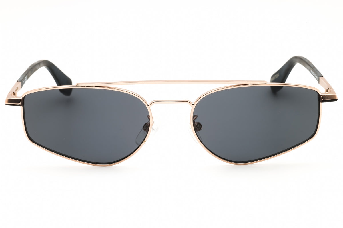 Adidas OR0099 Sunglasses