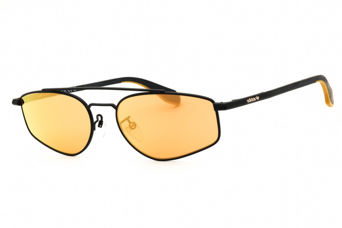 Adidas OR0099 Sunglasses