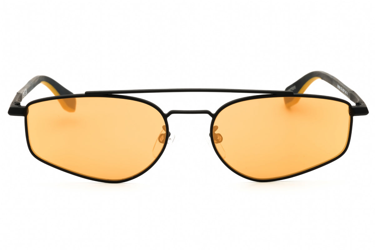 Adidas OR0099 Sunglasses