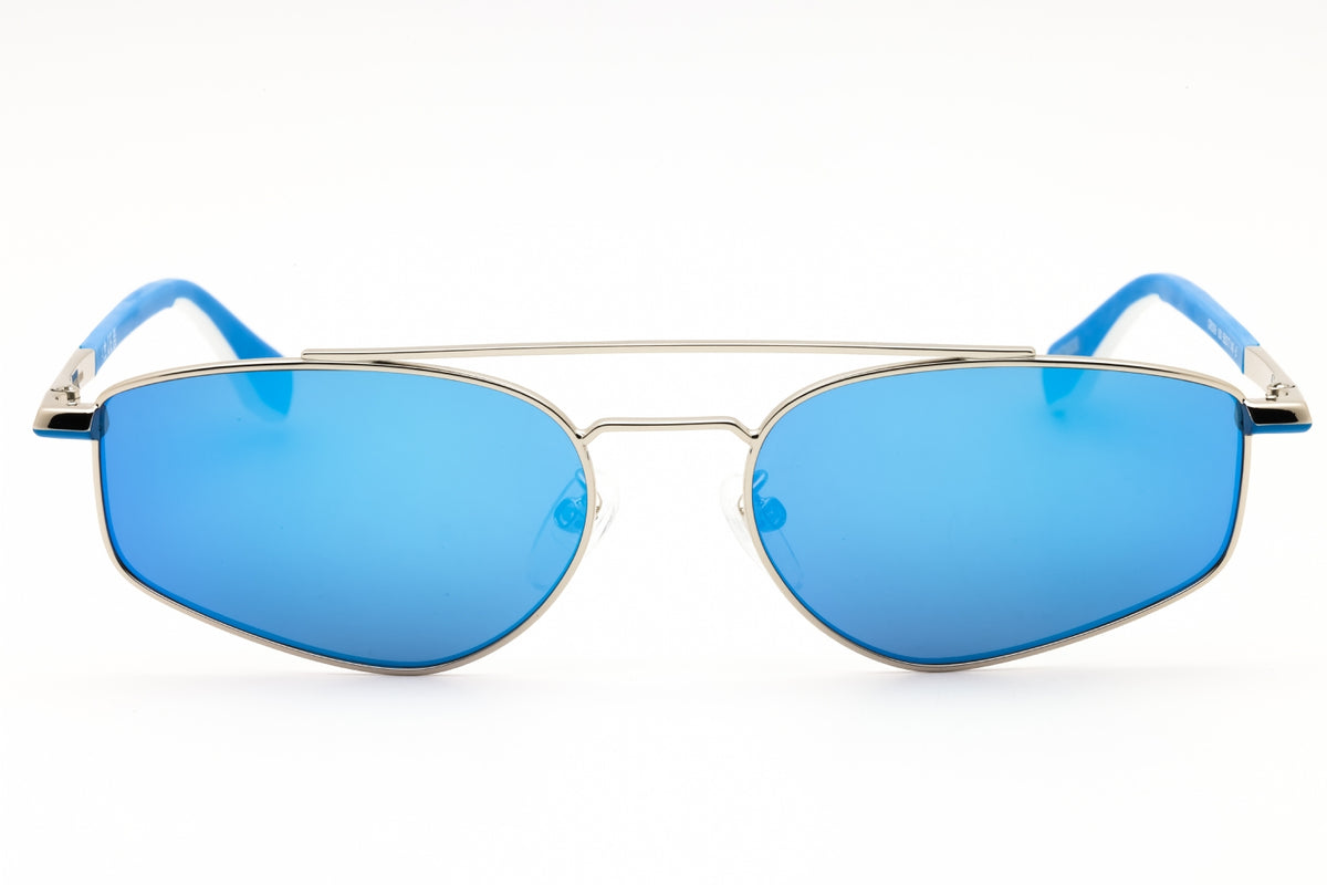Adidas OR0099 Sunglasses