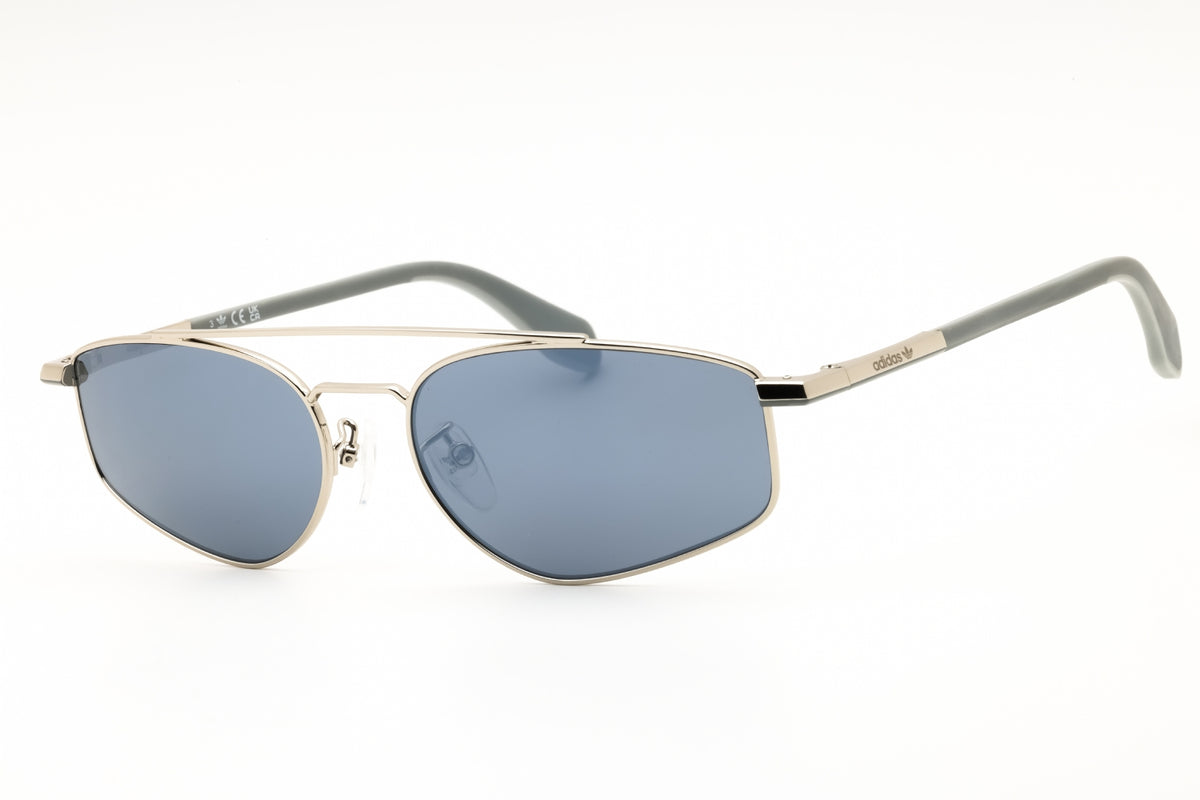 Adidas OR0099 Sunglasses