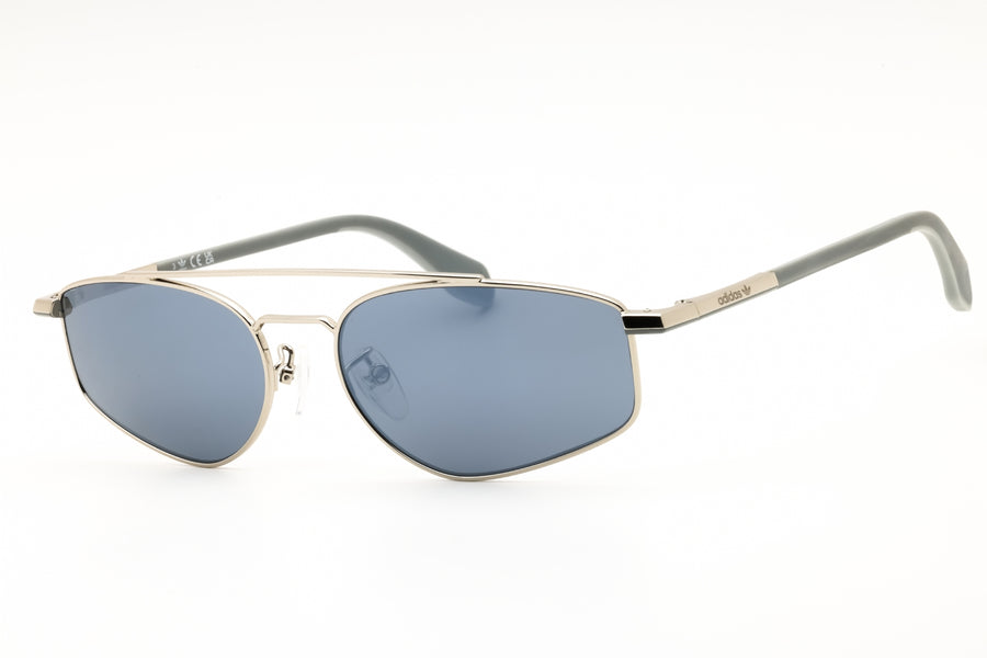 Adidas OR0099 Sunglasses