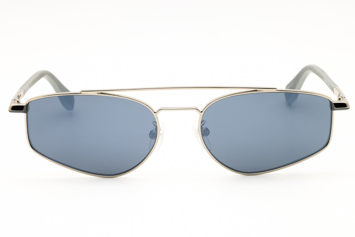 Adidas OR0099 Sunglasses