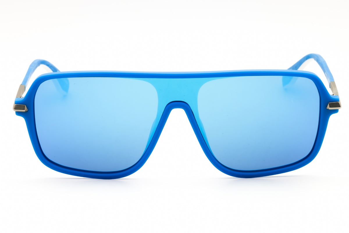 Adidas OR0100 Sunglasses