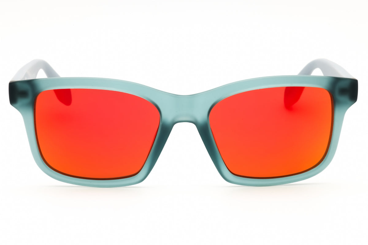 Adidas OR0105 Sunglasses