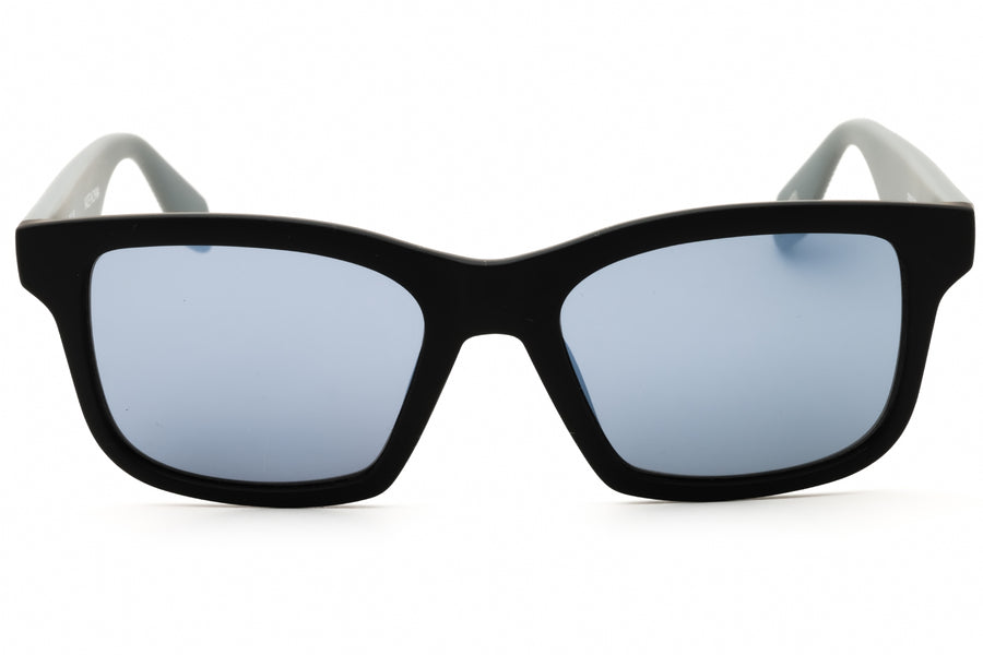 Adidas OR0105 Sunglasses