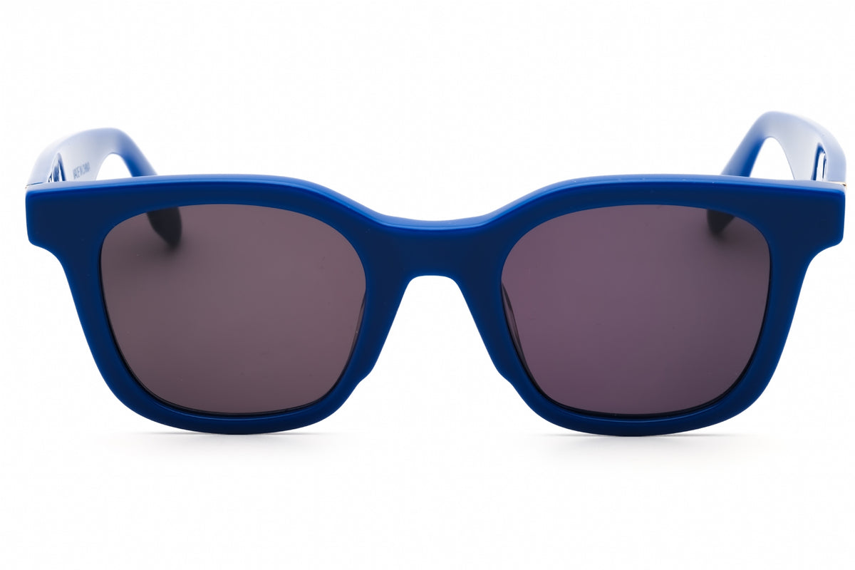Adidas OR0109 Sunglasses