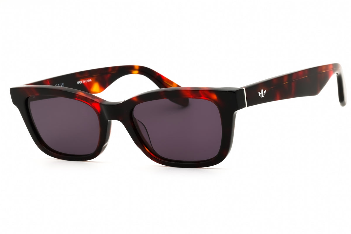Adidas OR0117 Sunglasses