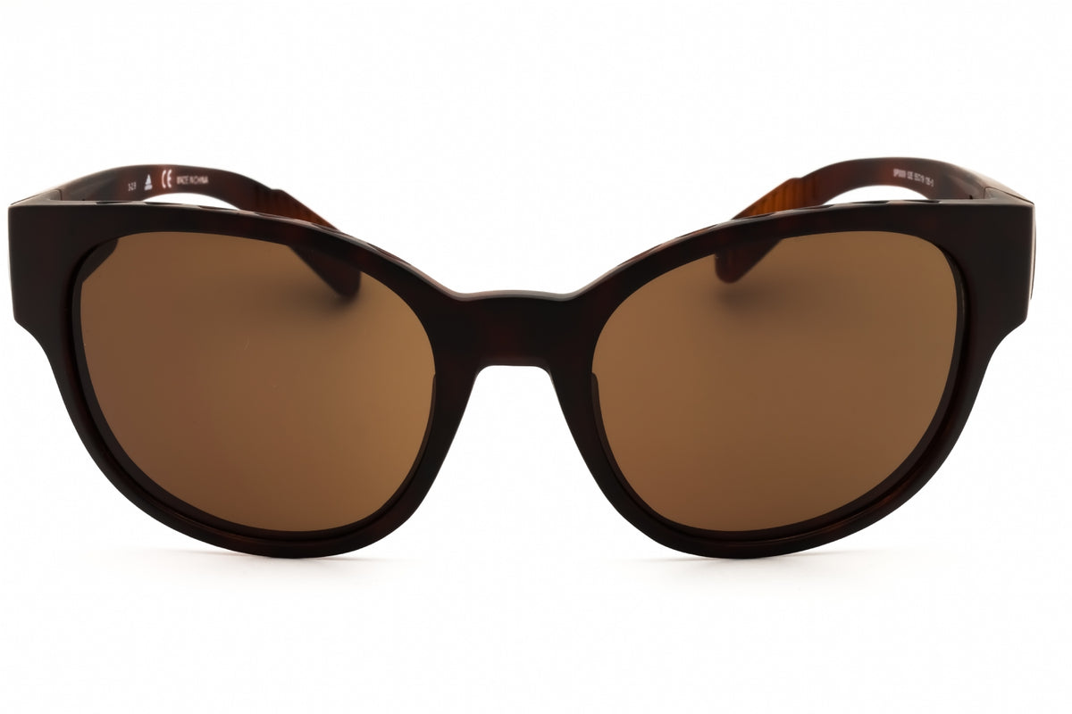 Adidas SP0009 Sunglasses