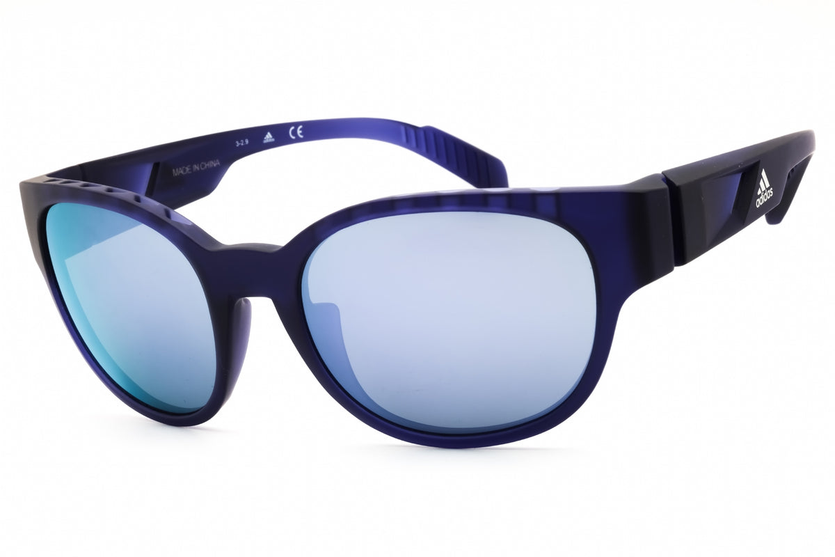 Adidas SP0009 Sunglasses