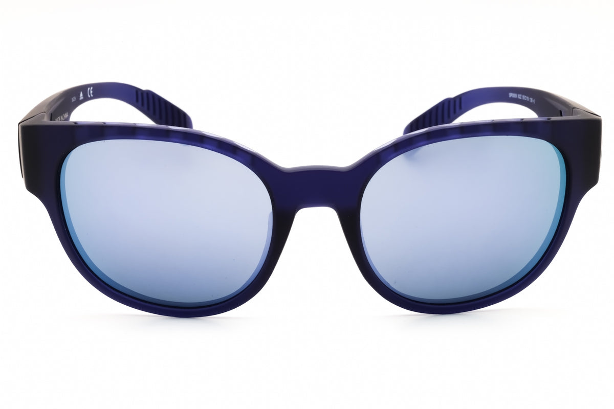 Adidas SP0009 Sunglasses