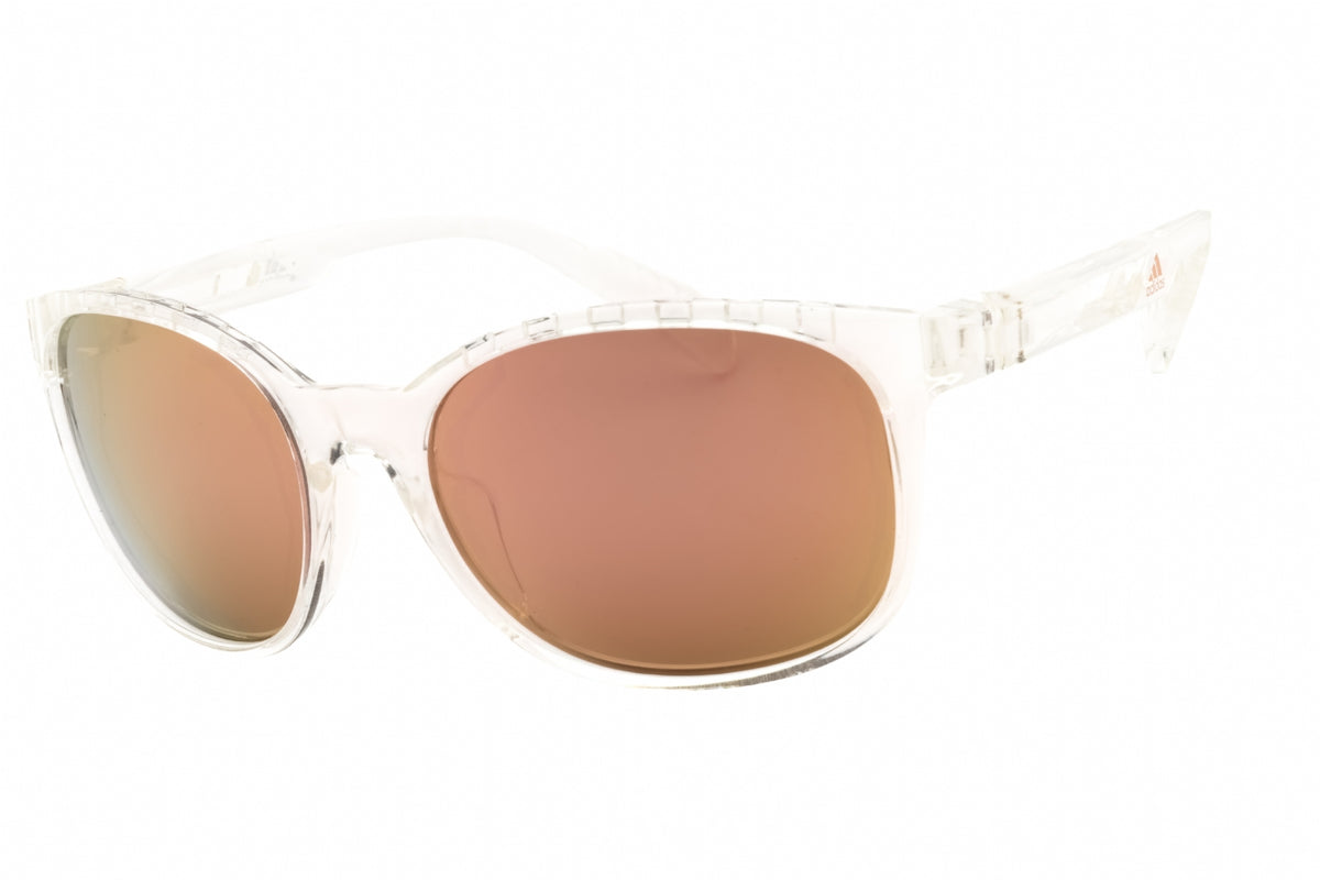 Adidas SP0011 Sunglasses