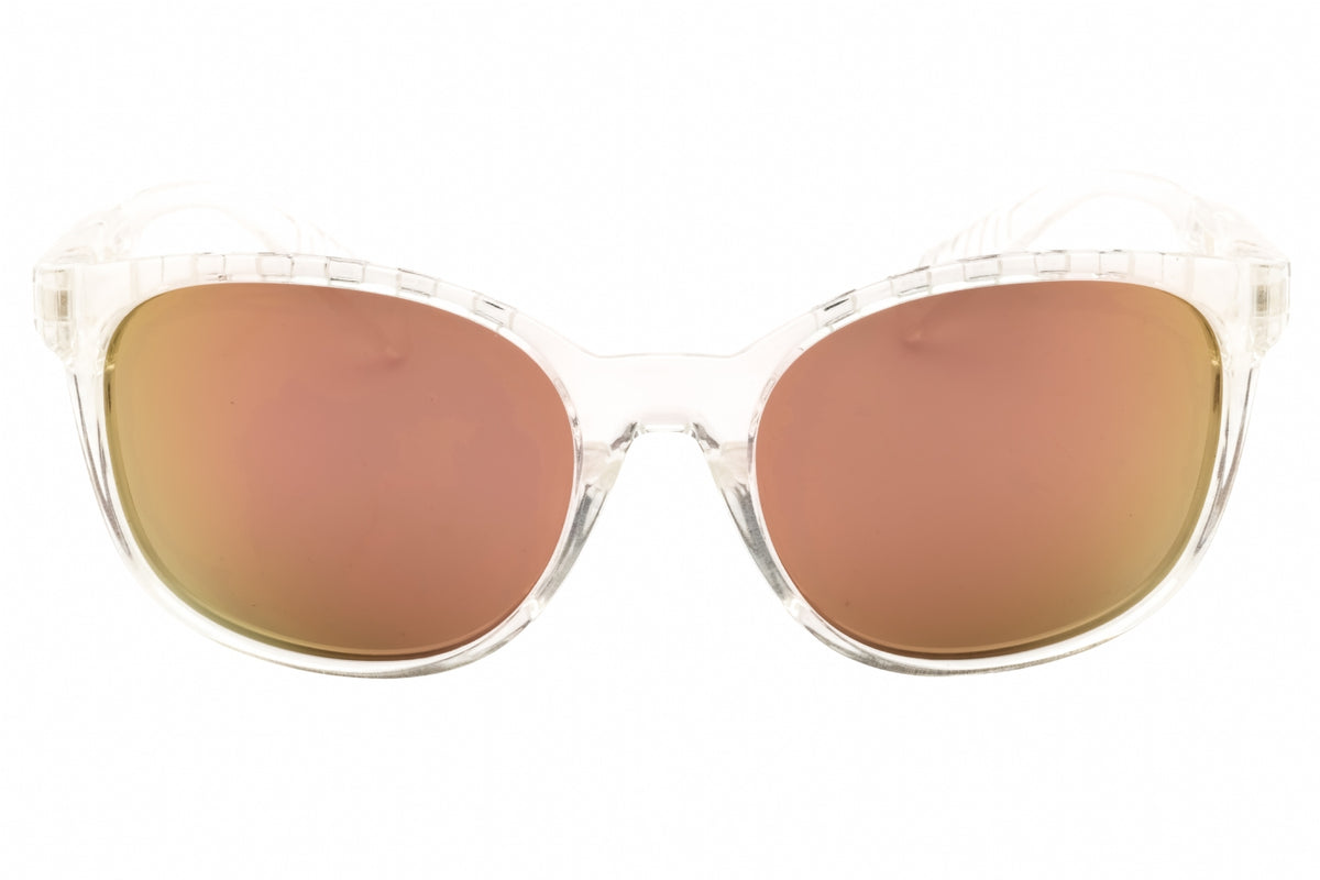 Adidas SP0011 Sunglasses