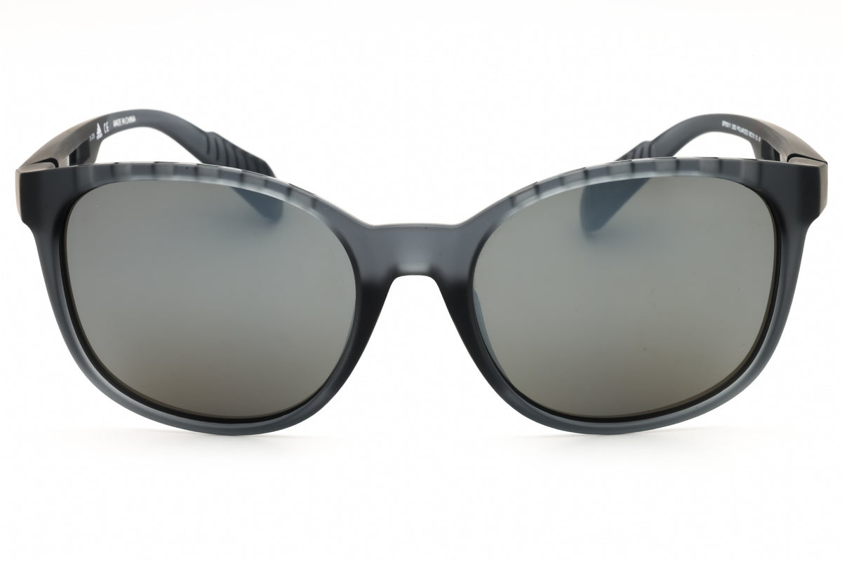 Adidas SP0011 Sunglasses
