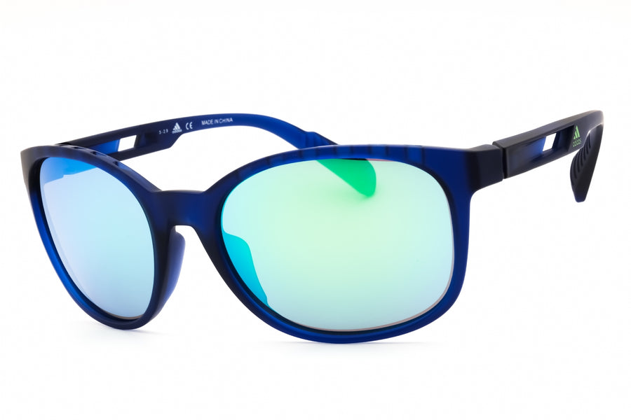 Adidas SP0011 Sunglasses