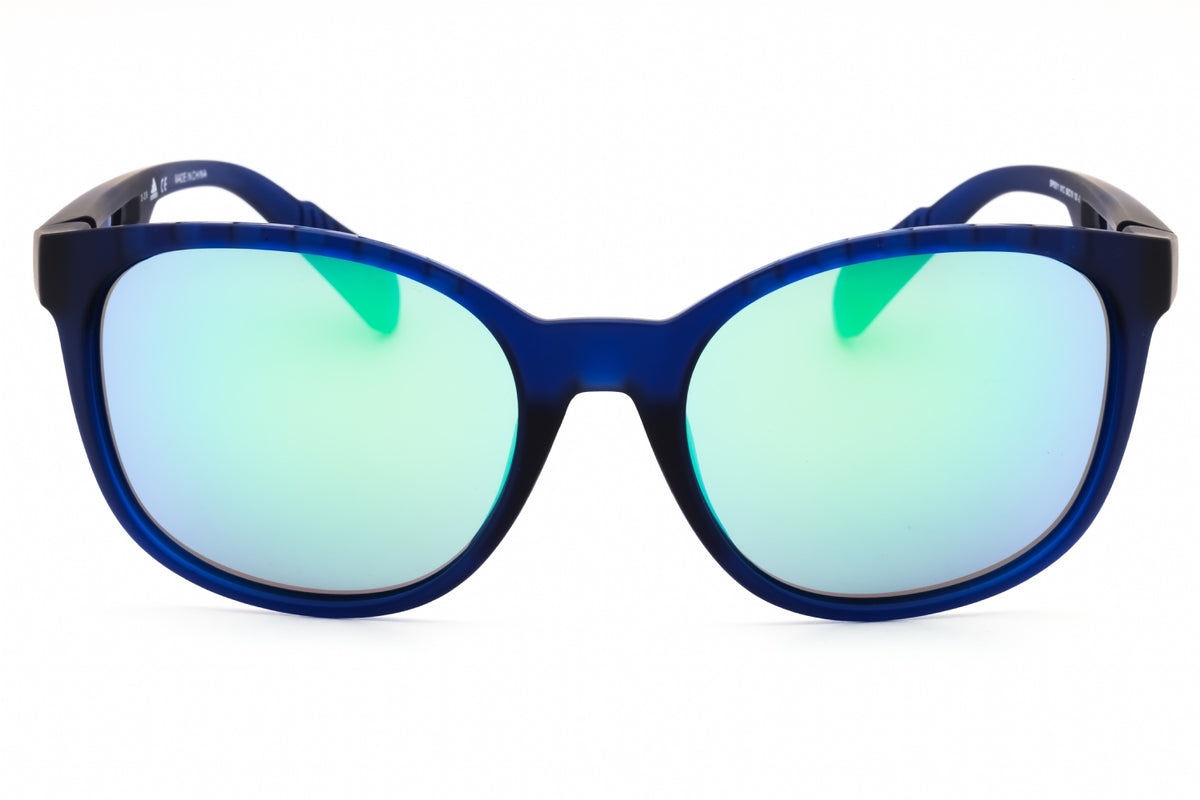 Adidas SP0011 Sunglasses