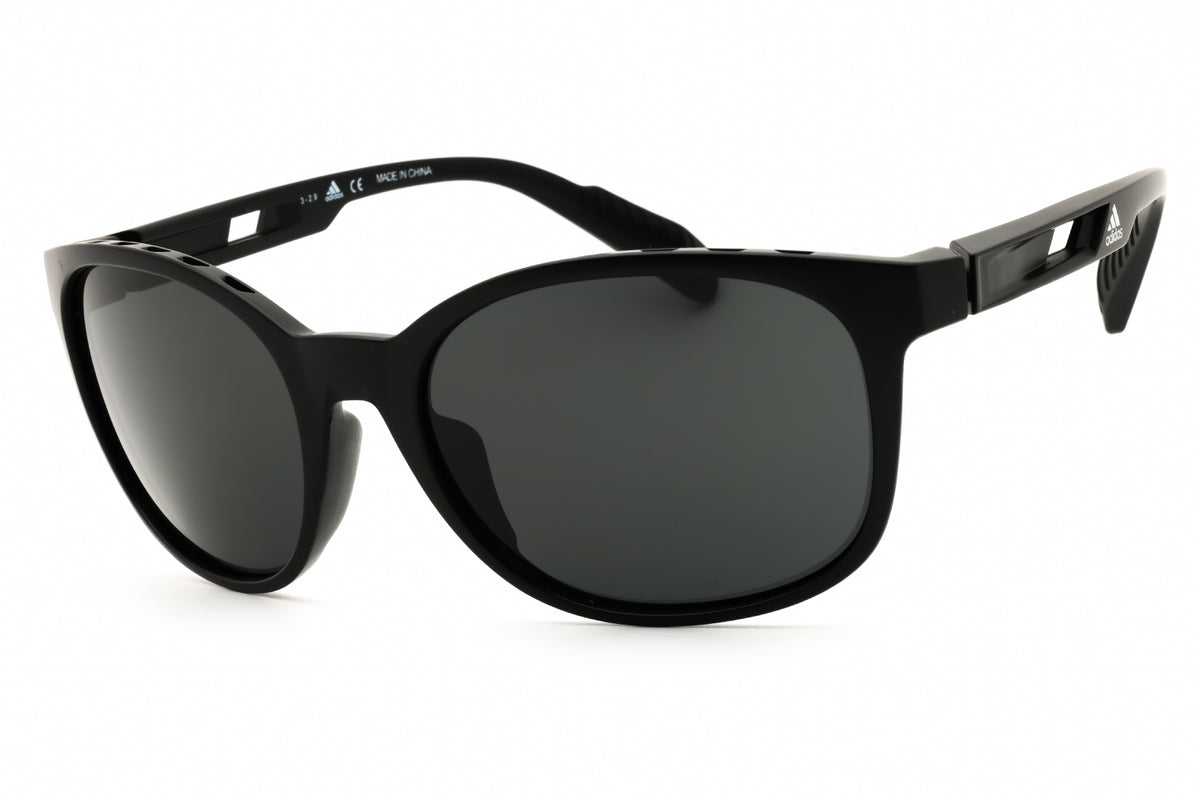 Adidas SP0011 Sunglasses