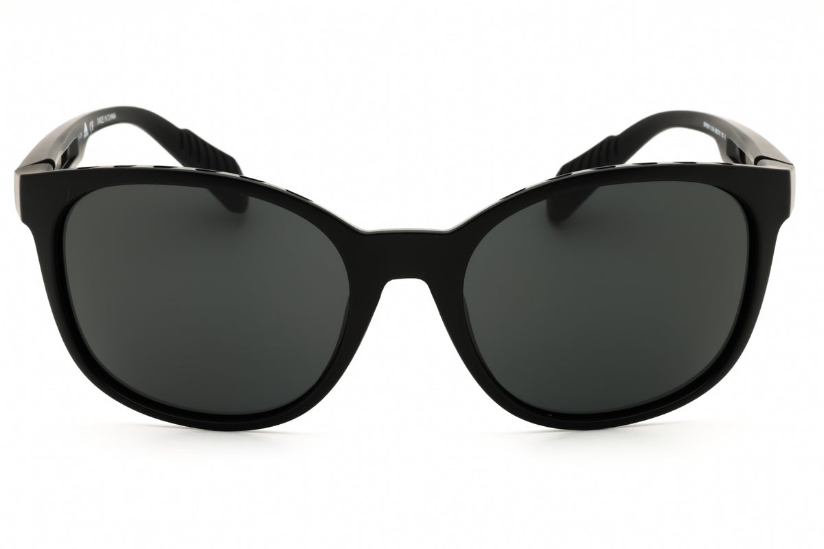 Adidas SP0011 Sunglasses