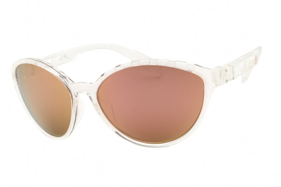 Adidas SP0012 Sunglasses